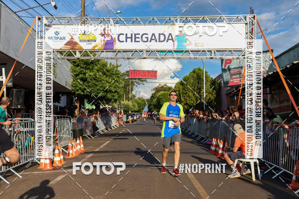 Buy your photos of the eventXXII S�o Silvestre Eng Schimidt on Fotop