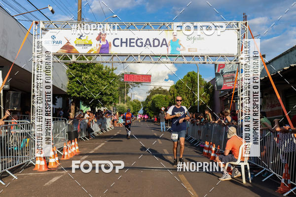 Buy your photos of the eventXXII S�o Silvestre Eng Schimidt on Fotop