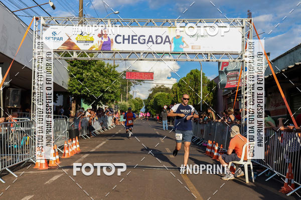 Buy your photos of the eventXXII S�o Silvestre Eng Schimidt on Fotop