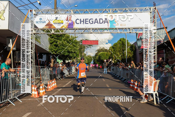 Buy your photos of the eventXXII S�o Silvestre Eng Schimidt on Fotop