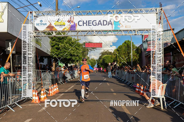 Buy your photos of the eventXXII S�o Silvestre Eng Schimidt on Fotop