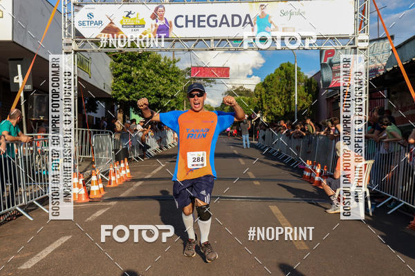 Buy your photos of the eventXXII S�o Silvestre Eng Schimidt on Fotop