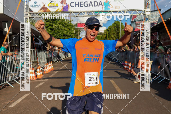 Buy your photos of the eventXXII S�o Silvestre Eng Schimidt on Fotop