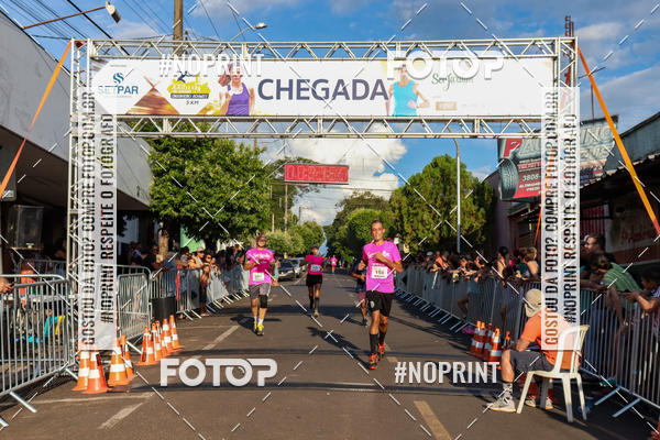 Buy your photos of the eventXXII S�o Silvestre Eng Schimidt on Fotop