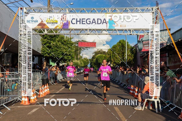 Buy your photos of the eventXXII S�o Silvestre Eng Schimidt on Fotop