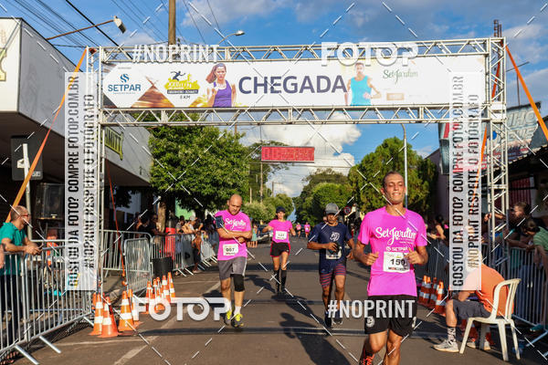 Buy your photos of the eventXXII S�o Silvestre Eng Schimidt on Fotop