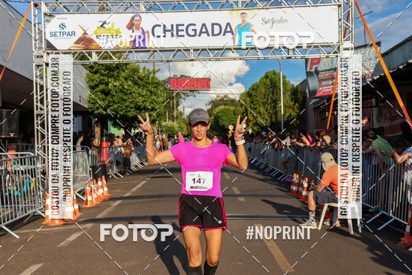 Buy your photos of the eventXXII S�o Silvestre Eng Schimidt on Fotop