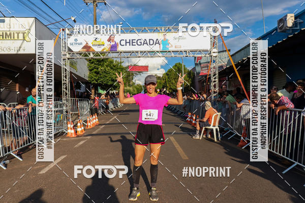 Buy your photos of the eventXXII S�o Silvestre Eng Schimidt on Fotop