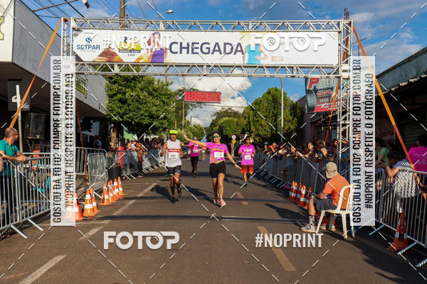 Buy your photos of the eventXXII S�o Silvestre Eng Schimidt on Fotop