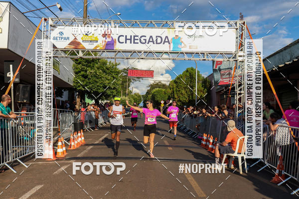 Buy your photos of the eventXXII S�o Silvestre Eng Schimidt on Fotop