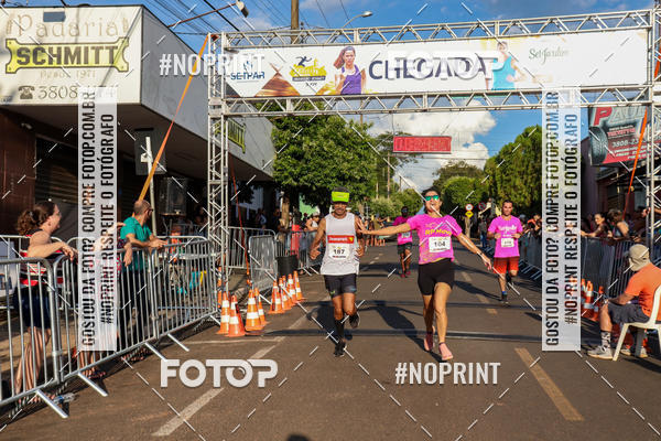 Buy your photos of the eventXXII S�o Silvestre Eng Schimidt on Fotop