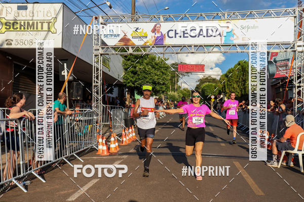 Buy your photos of the eventXXII S�o Silvestre Eng Schimidt on Fotop