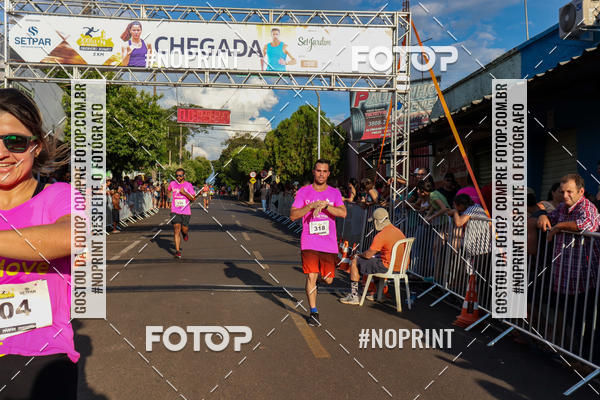 Buy your photos of the eventXXII S�o Silvestre Eng Schimidt on Fotop