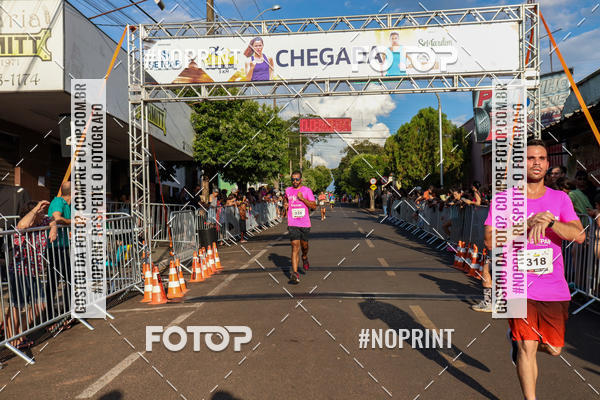 Buy your photos of the eventXXII S�o Silvestre Eng Schimidt on Fotop