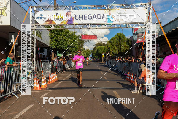 Buy your photos of the eventXXII S�o Silvestre Eng Schimidt on Fotop