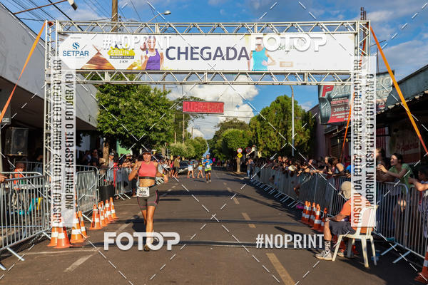 Buy your photos of the eventXXII S�o Silvestre Eng Schimidt on Fotop