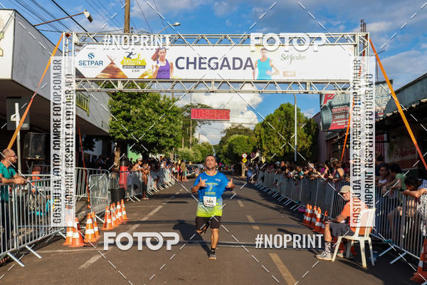 Buy your photos of the eventXXII S�o Silvestre Eng Schimidt on Fotop