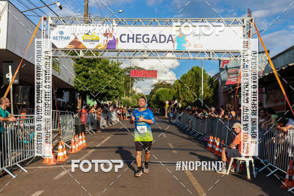 Buy your photos of the eventXXII S�o Silvestre Eng Schimidt on Fotop