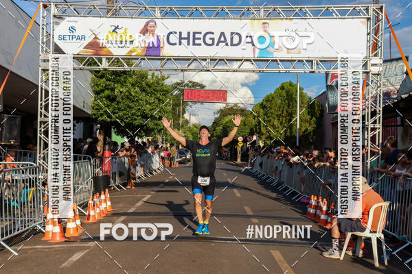 Buy your photos of the eventXXII S�o Silvestre Eng Schimidt on Fotop