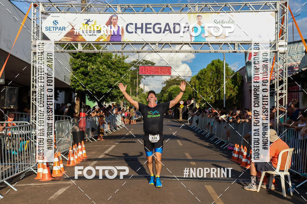 Buy your photos of the eventXXII S�o Silvestre Eng Schimidt on Fotop