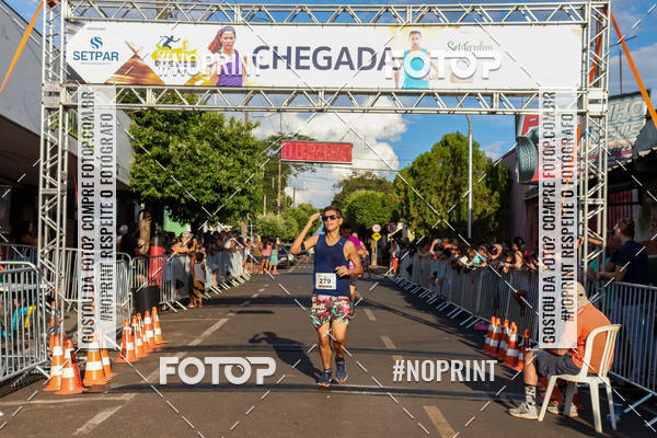 Buy your photos of the eventXXII S�o Silvestre Eng Schimidt on Fotop