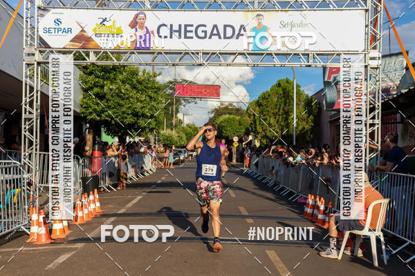 Buy your photos of the eventXXII S�o Silvestre Eng Schimidt on Fotop