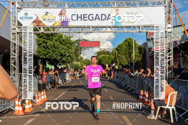 Buy your photos of the eventXXII S�o Silvestre Eng Schimidt on Fotop