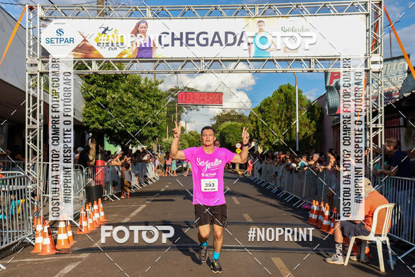 Buy your photos of the eventXXII S�o Silvestre Eng Schimidt on Fotop