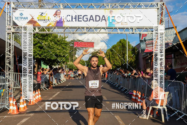 Buy your photos of the eventXXII S�o Silvestre Eng Schimidt on Fotop