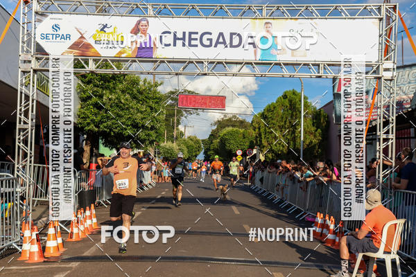 Buy your photos of the eventXXII S�o Silvestre Eng Schimidt on Fotop