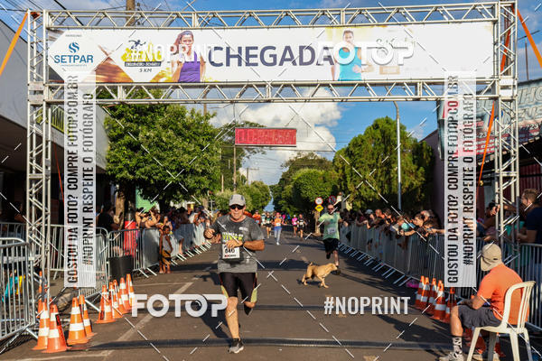 Buy your photos of the eventXXII S�o Silvestre Eng Schimidt on Fotop