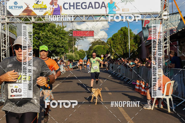 Buy your photos of the eventXXII S�o Silvestre Eng Schimidt on Fotop