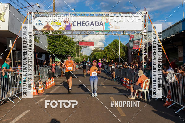 Buy your photos of the eventXXII S�o Silvestre Eng Schimidt on Fotop