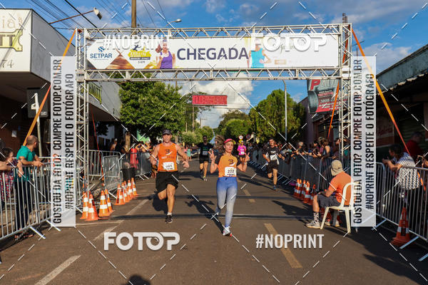 Buy your photos of the eventXXII S�o Silvestre Eng Schimidt on Fotop