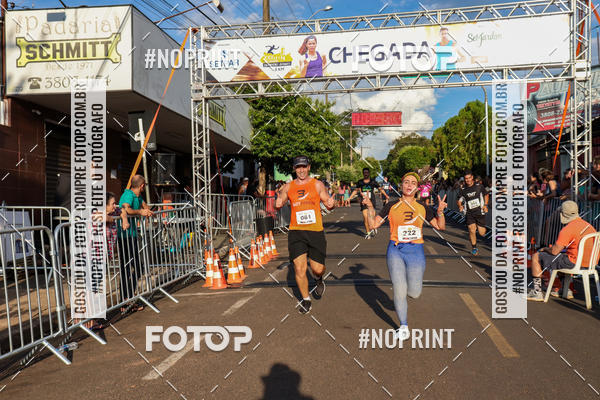 Buy your photos of the eventXXII S�o Silvestre Eng Schimidt on Fotop