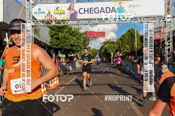 Buy your photos of the eventXXII S�o Silvestre Eng Schimidt on Fotop