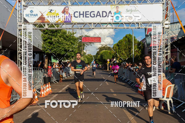 Buy your photos of the eventXXII S�o Silvestre Eng Schimidt on Fotop