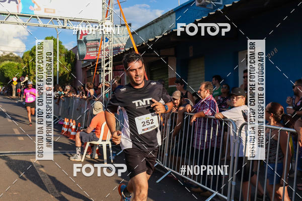 Buy your photos of the eventXXII S�o Silvestre Eng Schimidt on Fotop