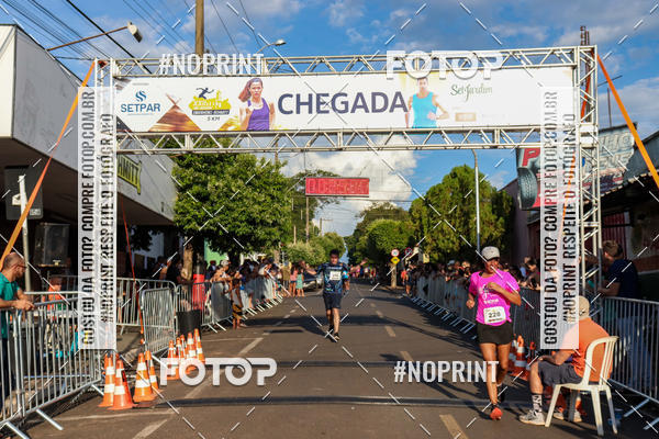 Buy your photos of the eventXXII S�o Silvestre Eng Schimidt on Fotop