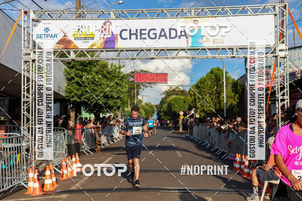 Buy your photos of the eventXXII S�o Silvestre Eng Schimidt on Fotop