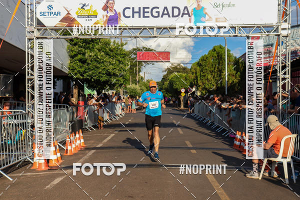 Buy your photos of the eventXXII S�o Silvestre Eng Schimidt on Fotop