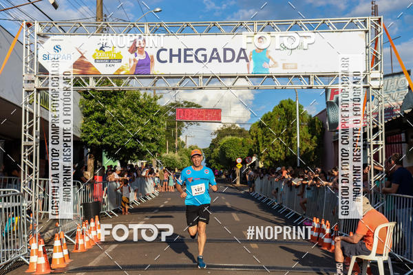 Buy your photos of the eventXXII S�o Silvestre Eng Schimidt on Fotop