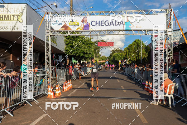 Buy your photos of the eventXXII S�o Silvestre Eng Schimidt on Fotop