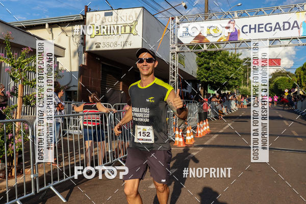 Buy your photos of the eventXXII S�o Silvestre Eng Schimidt on Fotop