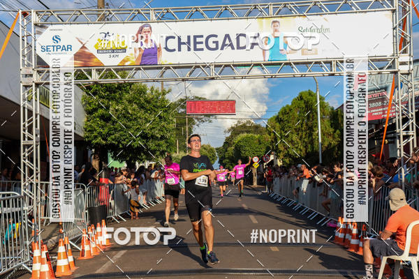 Buy your photos of the eventXXII S�o Silvestre Eng Schimidt on Fotop