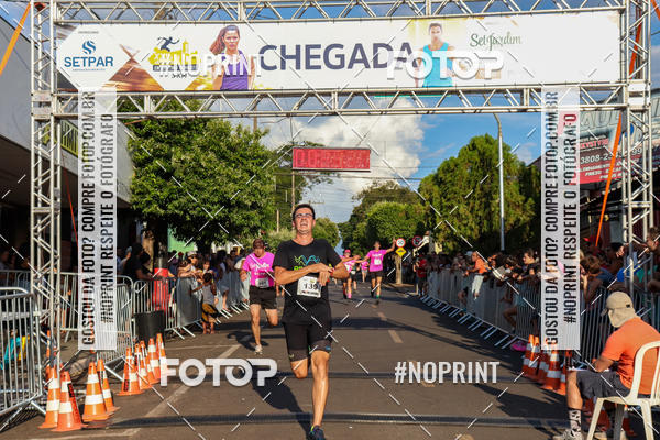 Buy your photos of the eventXXII S�o Silvestre Eng Schimidt on Fotop