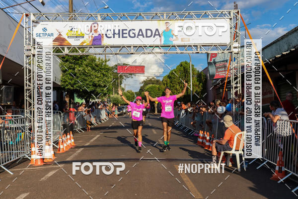 Buy your photos of the eventXXII S�o Silvestre Eng Schimidt on Fotop