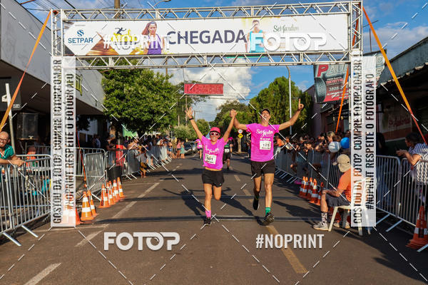 Buy your photos of the eventXXII S�o Silvestre Eng Schimidt on Fotop