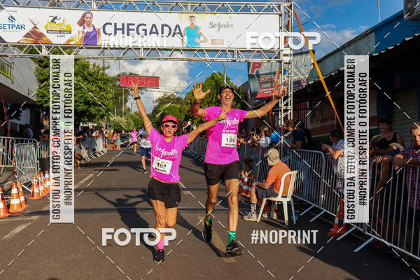 Buy your photos of the eventXXII S�o Silvestre Eng Schimidt on Fotop