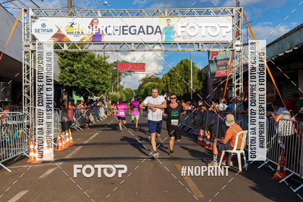 Buy your photos of the eventXXII S�o Silvestre Eng Schimidt on Fotop